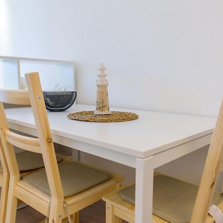 Donata Apartments 자다르 외부 사진