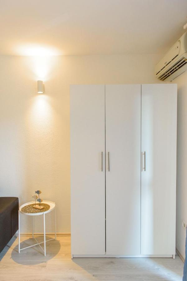 Donata Apartments 자다르 외부 사진